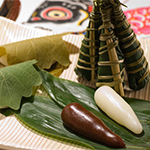 sai_chimaki