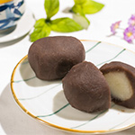 sai_koshianohagi