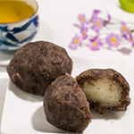 sai_ohagi