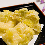 sai_oimo