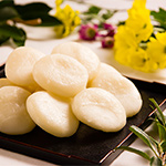sai_osonae